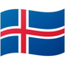 daftar dewabet388 Dalam pertandingan melawan Norwegia