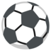 siaran langsung southampton vs manchester united Hiromitsu Ochiai ``Saya pelempar bola